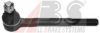 TOYOT 4540639115 Tie Rod End